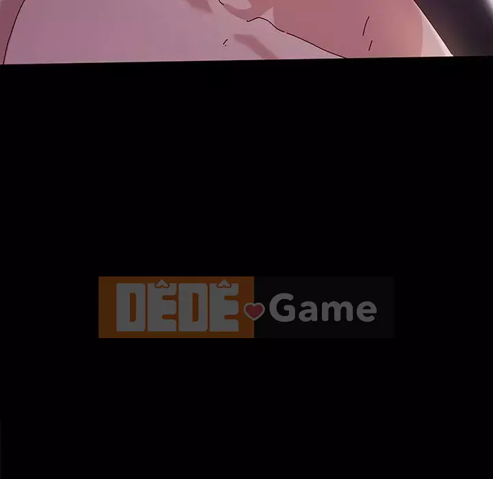 Mô hình rắn lu Chương 1-4