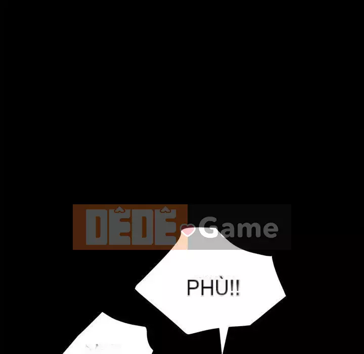 Mô hình rắn lu Chương 1-4