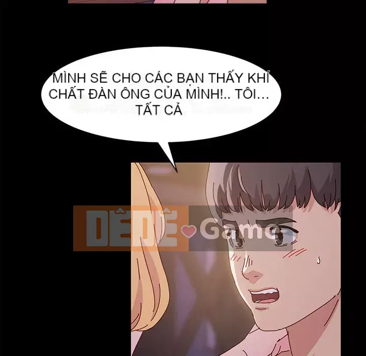 Mô hình rắn lu Chương 1-4