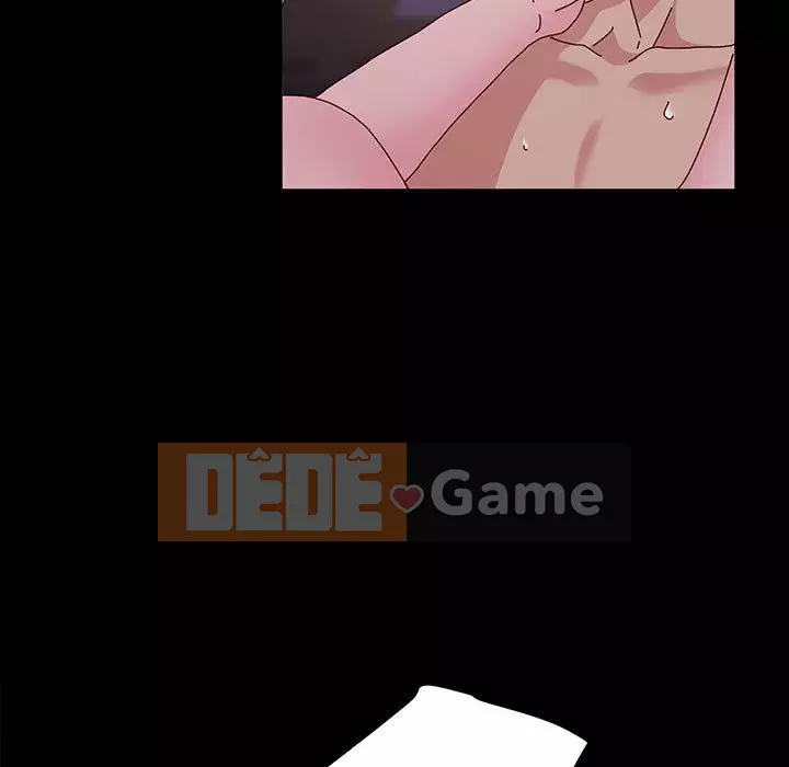 Mô hình rắn lu Chương 1-4