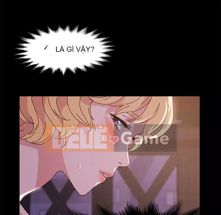 Mô hình rắn lu Chương 1-4