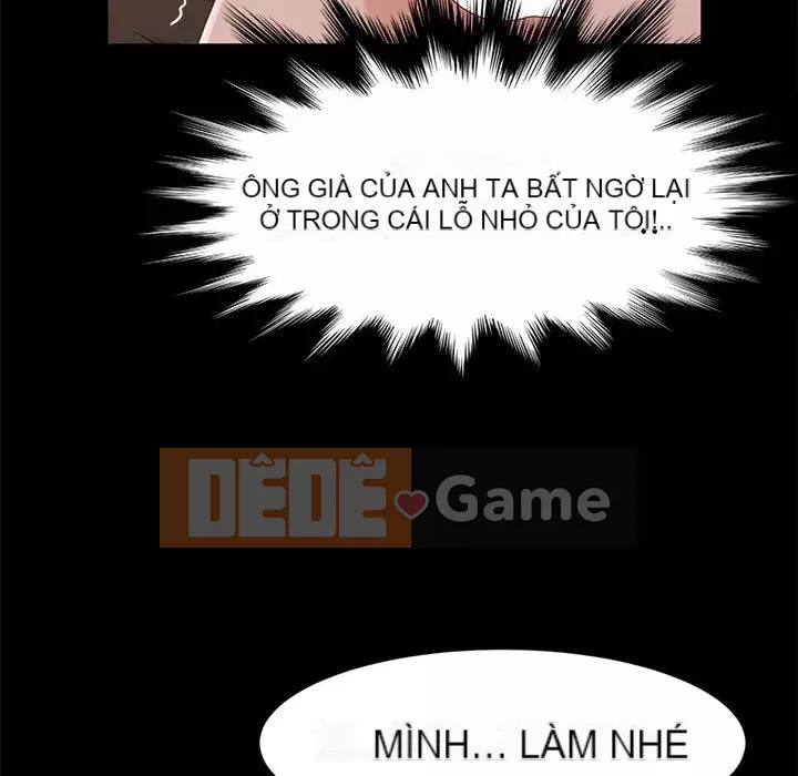 Mô hình rắn lu Chương 1-4