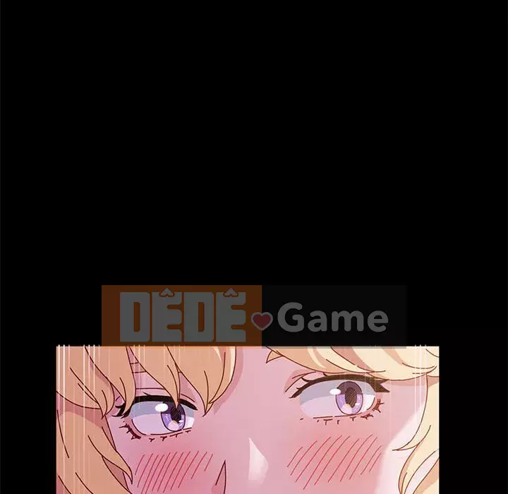 Mô hình rắn lu Chương 1-4