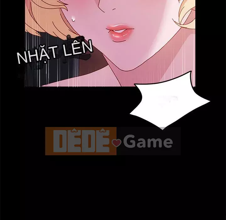 Mô hình rắn lu Chương 1-4