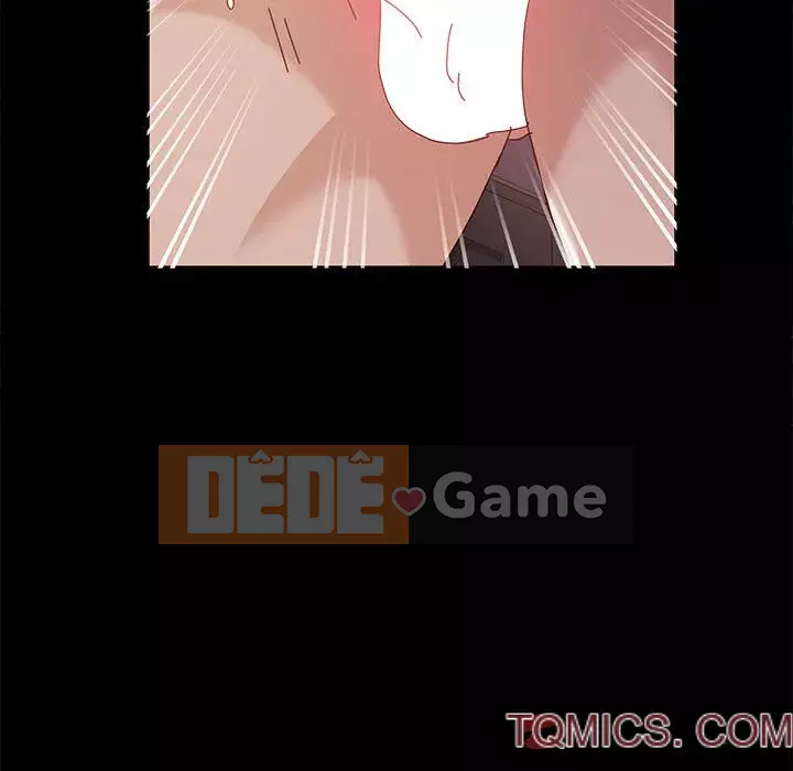 Mô hình rắn lu Chương 1-4