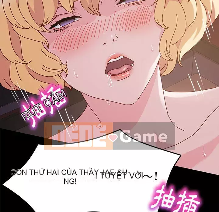 Mô hình rắn lu Chương 1-4