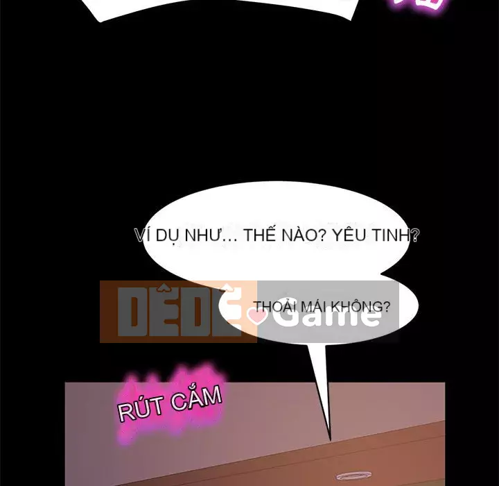 Mô hình rắn lu Chương 1-4