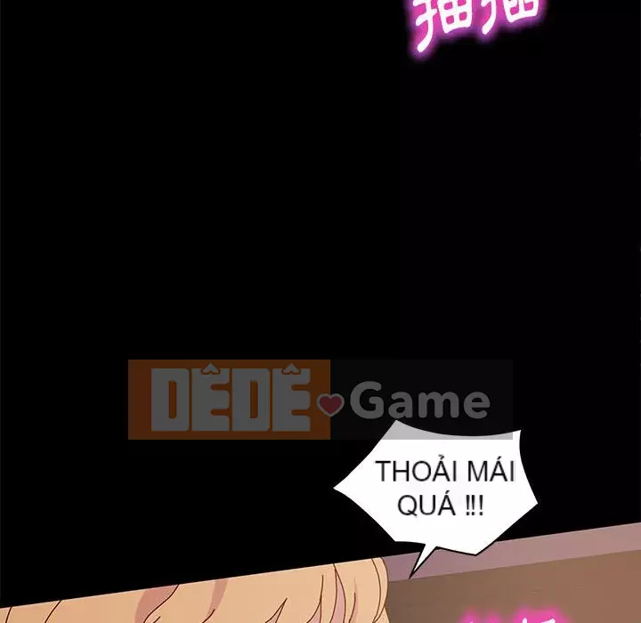 Mô hình rắn lu Chương 1-4