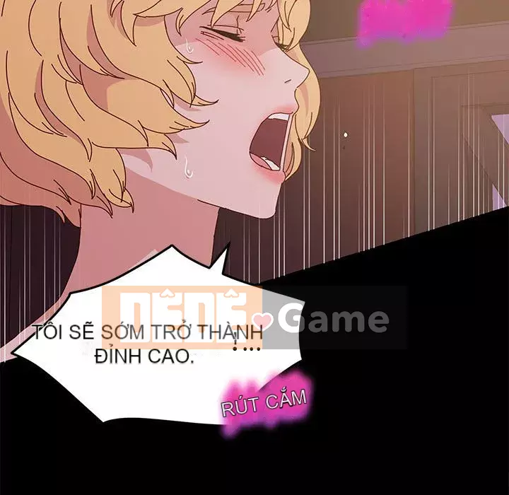 Mô hình rắn lu Chương 1-4