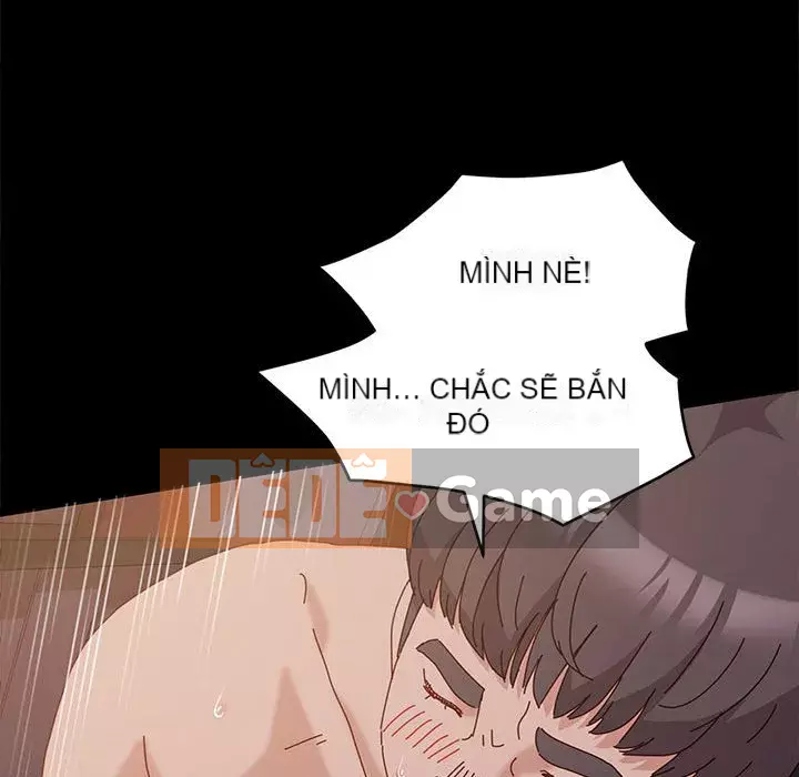 Mô hình rắn lu Chương 1-4