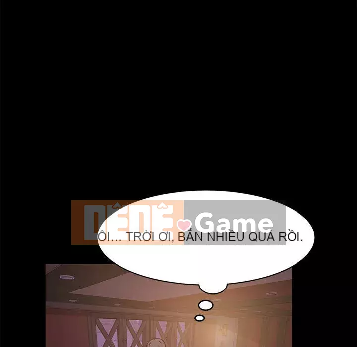 Mô hình rắn lu Chương 1-4