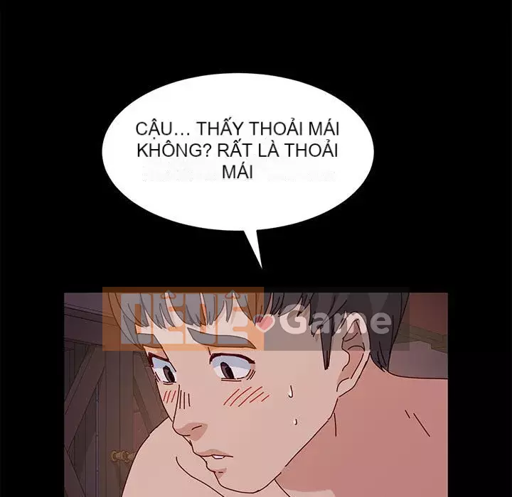 Mô hình rắn lu Chương 1-4