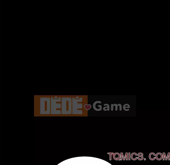 Mô hình rắn lu Chương 1-4