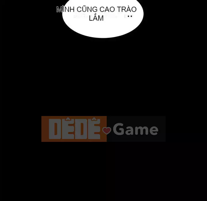 Mô hình rắn lu Chương 1-4