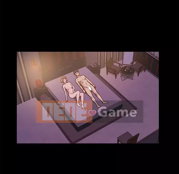 Mô hình rắn lu Chương 1-4