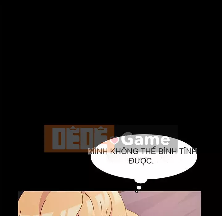 Mô hình rắn lu Chương 1-4