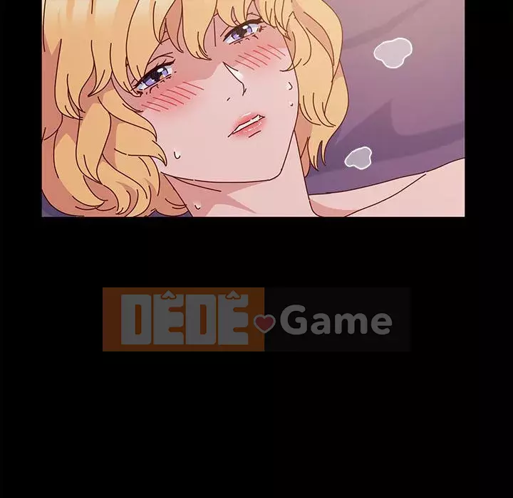 Mô hình rắn lu Chương 1-4