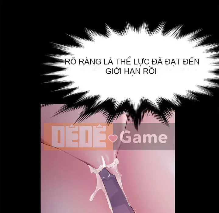 Mô hình rắn lu Chương 1-4