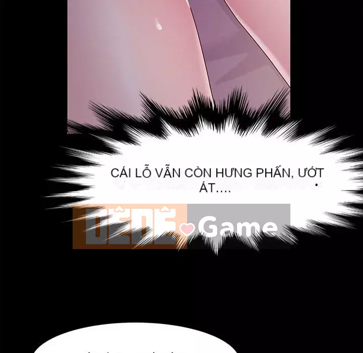 Mô hình rắn lu Chương 1-4