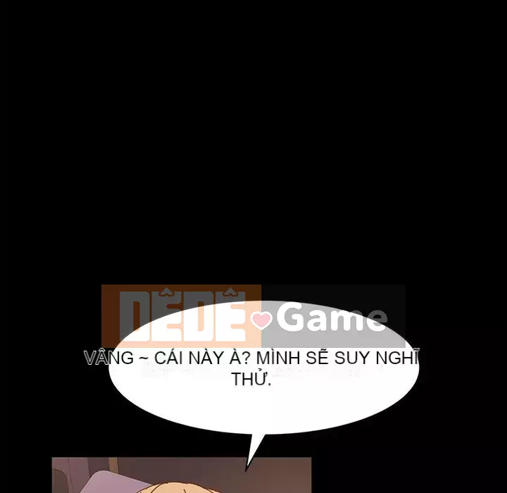 Mô hình rắn lu Chương 1-4