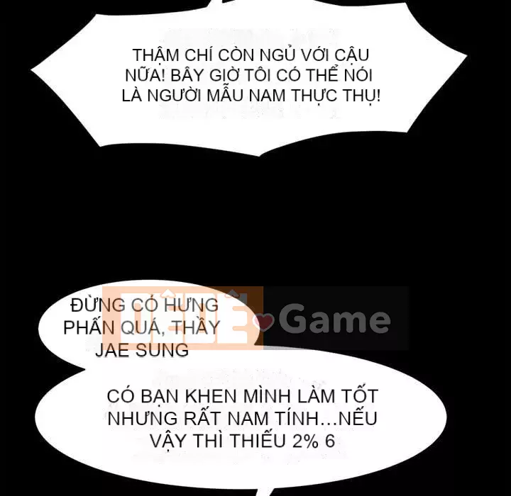 Mô hình rắn lu Chương 1-4