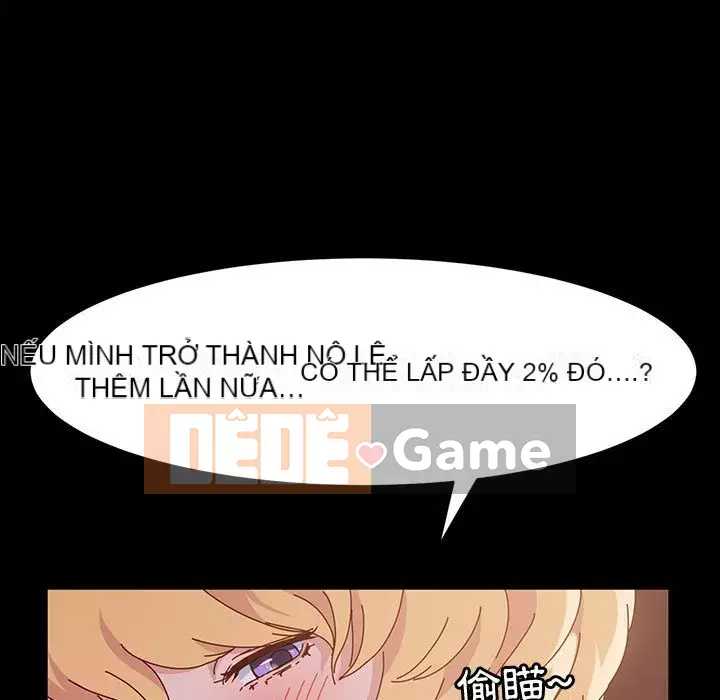 Mô hình rắn lu Chương 1-4