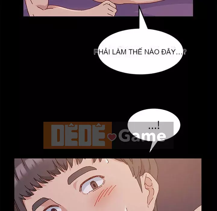 Mô hình rắn lu Chương 1-4