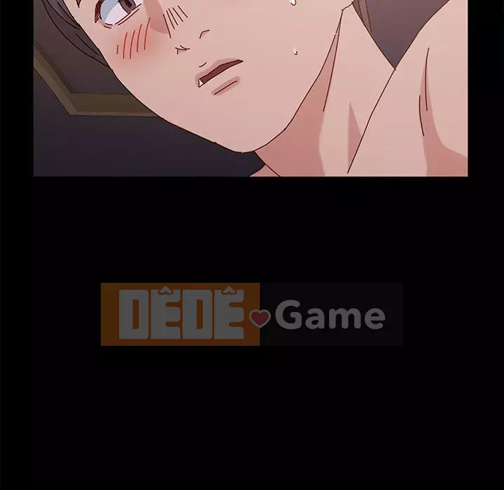 Mô hình rắn lu Chương 1-4