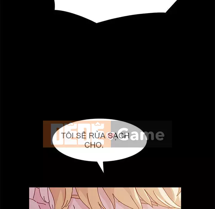 Mô hình rắn lu Chương 1-4