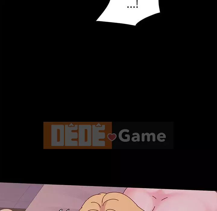 Mô hình rắn lu Chương 1-4