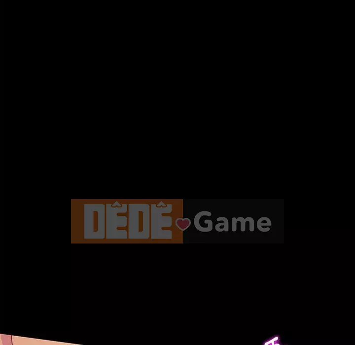 Mô hình rắn lu Chương 1-4