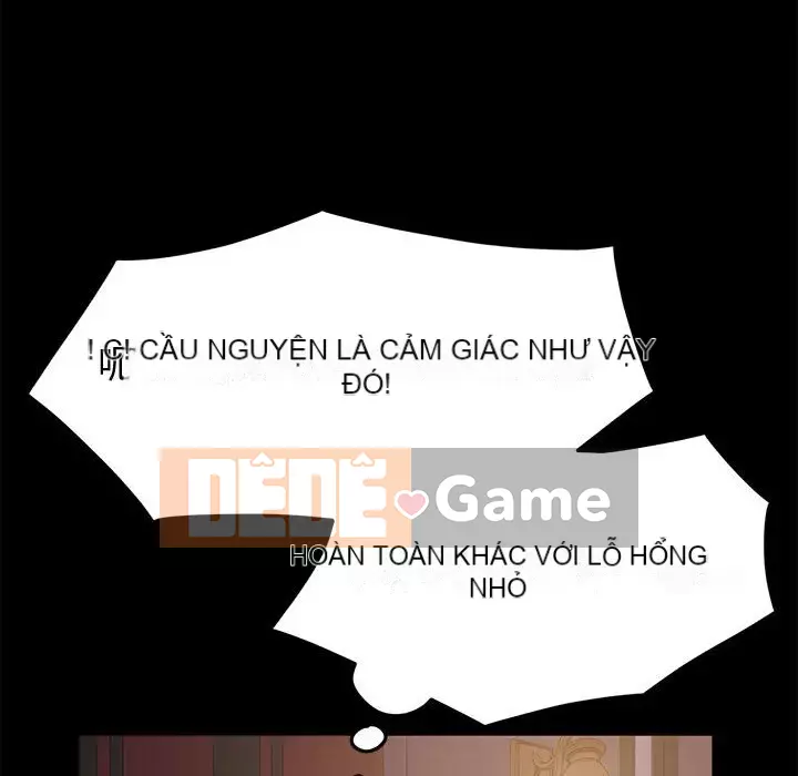 Mô hình rắn lu Chương 1-4