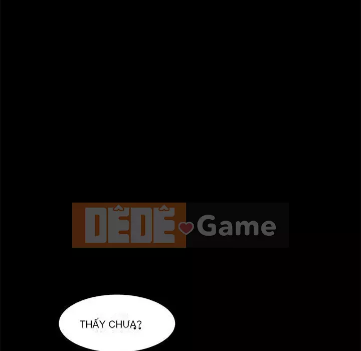 Mô hình rắn lu Chương 1-4