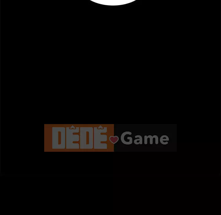 Mô hình rắn lu Chương 1-4