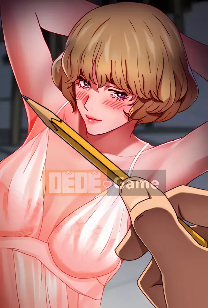 Mô hình rắn lu Chương 1-4