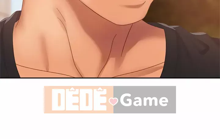 Người thuê nhà tồi Chương 79-80