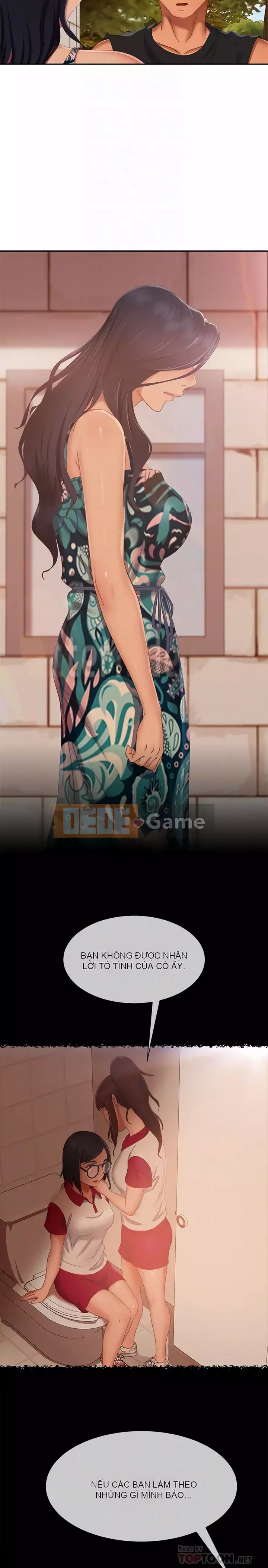 Người thuê nhà tồi Chương 79-80