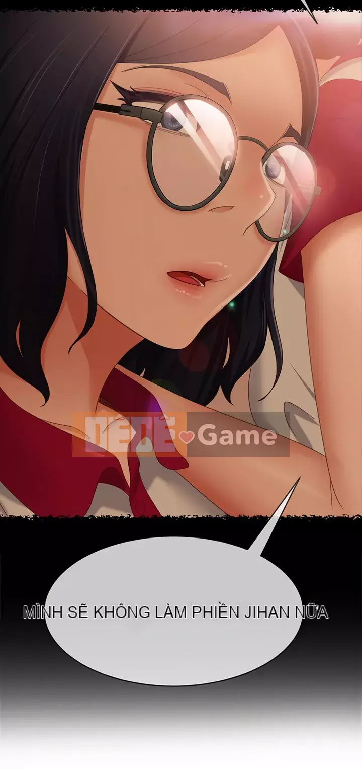 Người thuê nhà tồi Chương 79-80