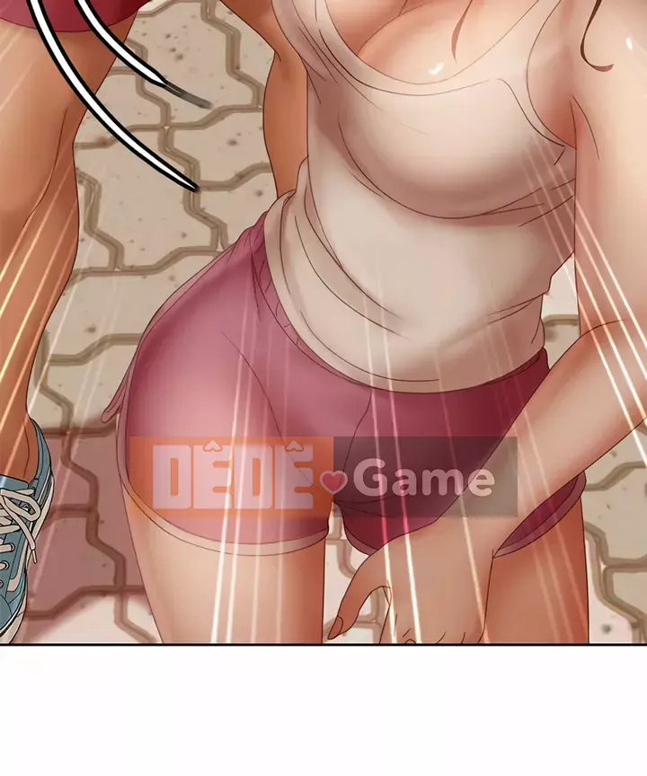 Người thuê nhà tồi Chương 79-80