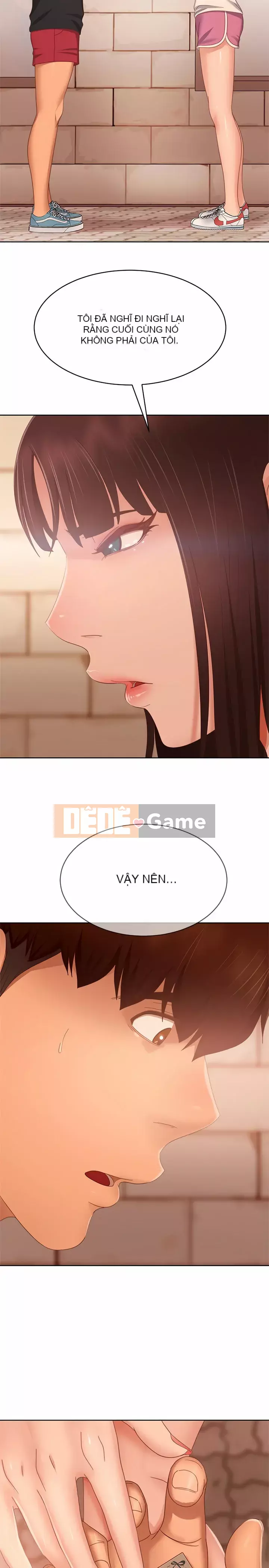 Người thuê nhà tồi Chương 79-80