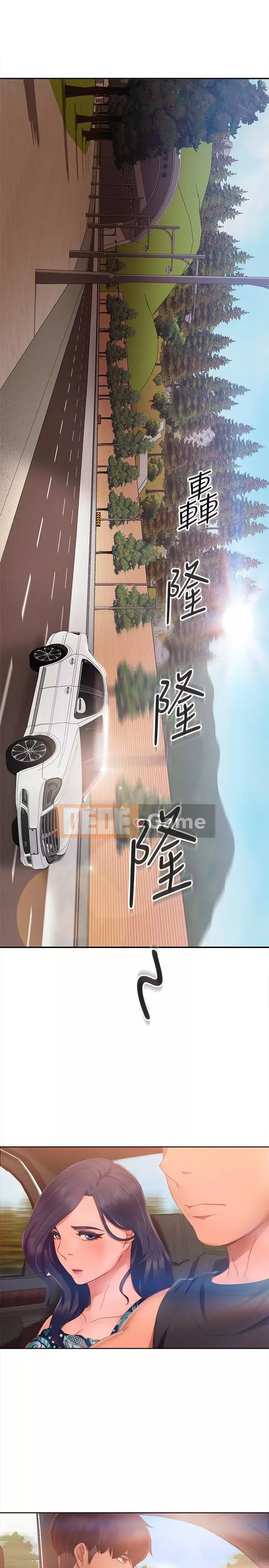 Người thuê nhà tồi Chương 79-80