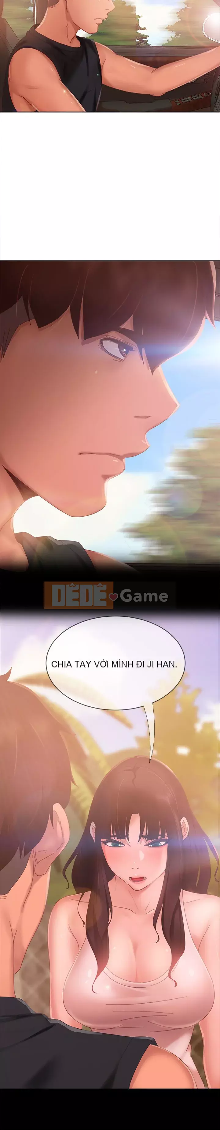 Người thuê nhà tồi Chương 79-80