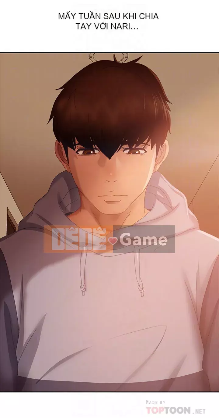 Người thuê nhà tồi Chương 79-80