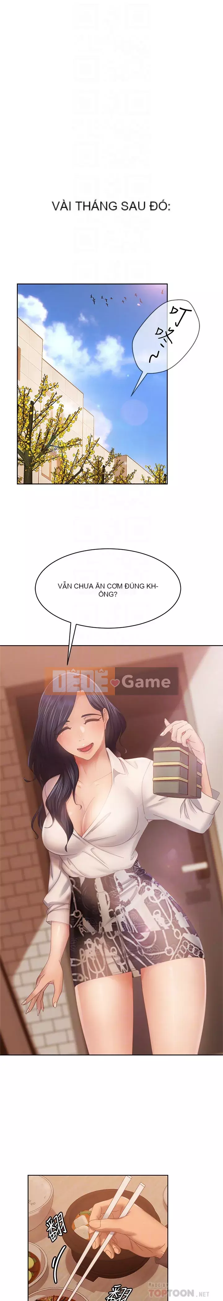 Người thuê nhà tồi Chương 79-80