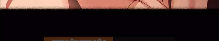 Người thuê nhà tồi Chương 79-80