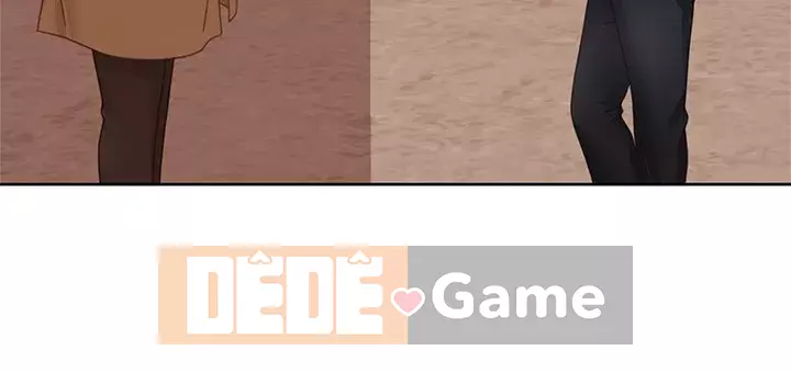 Người thuê nhà tồi Chương 79-80