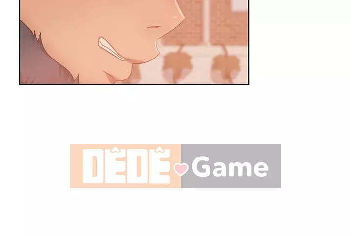 Người thuê nhà tồi Chương 79-80