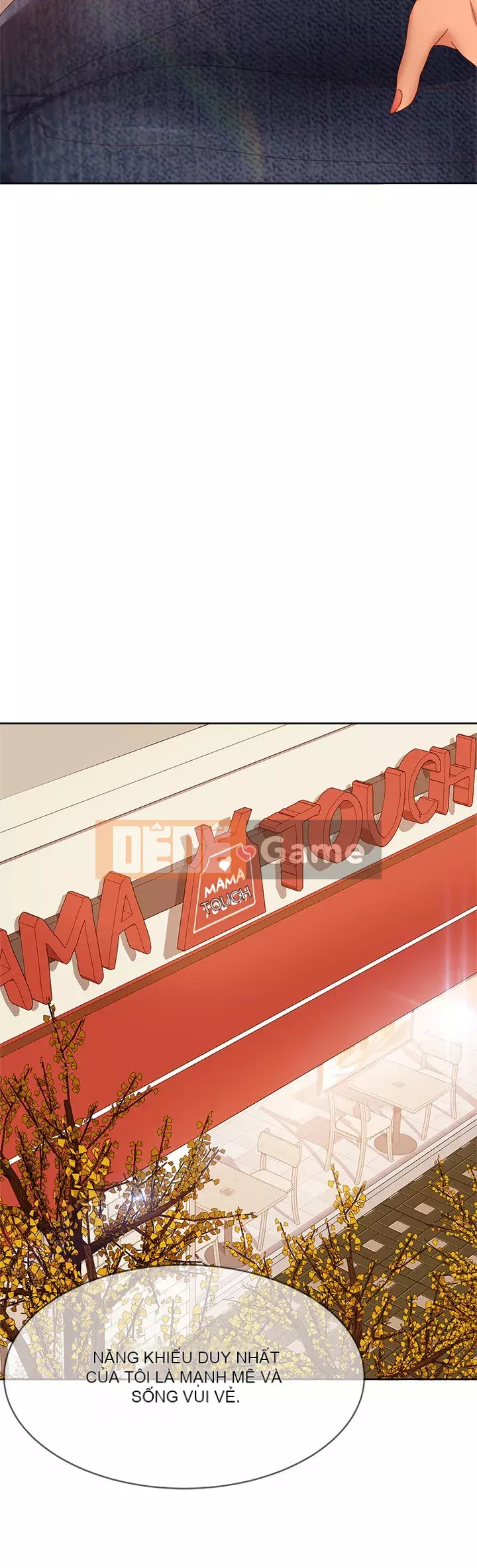 Người thuê nhà tồi Chương 79-80