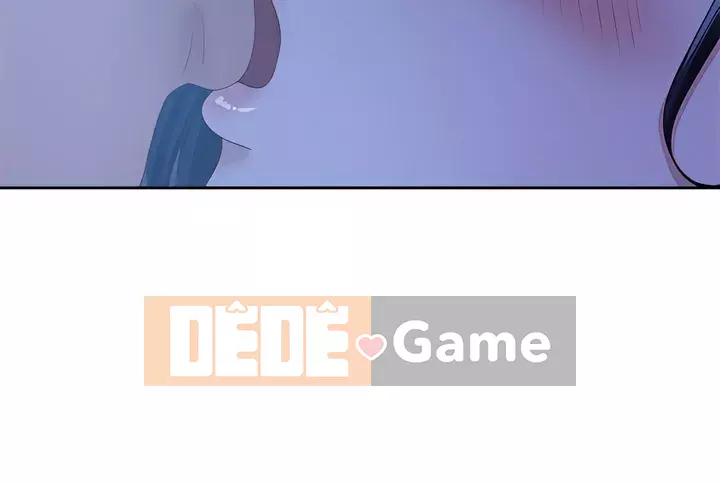 Người thuê nhà tồi Chương 77-78