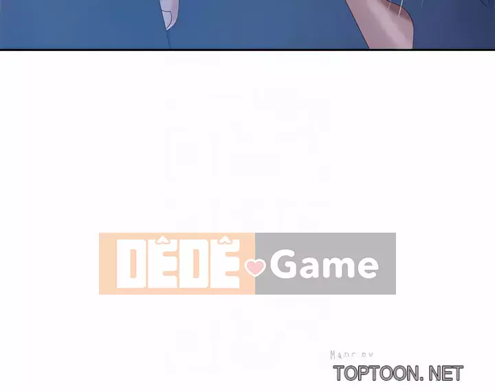 Người thuê nhà tồi Chương 77-78